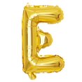 thumbnail image 2 of Binwennn Colorful Birthday Party Decorations Gold Letters Balloons Wedding Birthday Party Decorations Banner Party Gold Letters Balloons, 2 of 3