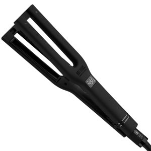 Hot Tools Pro Artiste noir or double droite double plaque de lissage des cheveux , plus rapide styling et les dommages réduits