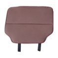 thumbnail image 2 of Boovnll Accessoires de Voiture pour Femmes, Coussinet de Protection de Siège Arrière de Voiture Coussinet de Protection de Rangement Intérieur de Voiture, Voiture, Accessoires de Voiture Intérieurs, Accessoires de Voiture, 2 of 8