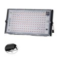 thumbnail image 2 of Full Spectrum Phyto Lamp LED Grow Lights for Greenhouse Hydroponic Plant Growth Lighting, 2 of 6