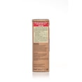thumbnail image 3 of Bigen Mens Beard Colour Natural Black B101, 3 of 6