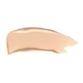 thumbnail image 2 of Physicians Formula Butter Glow Concealer, Fair-to-Light, 2 of 9