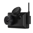 thumbnail image 3 of Garmin Dash Cam™ X310 - Noir, 3 of 6