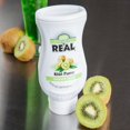 thumbnail image 1 of Real Sirop Infusé à la Purée de Kiwi 16,9 fl oz, 1 of 2