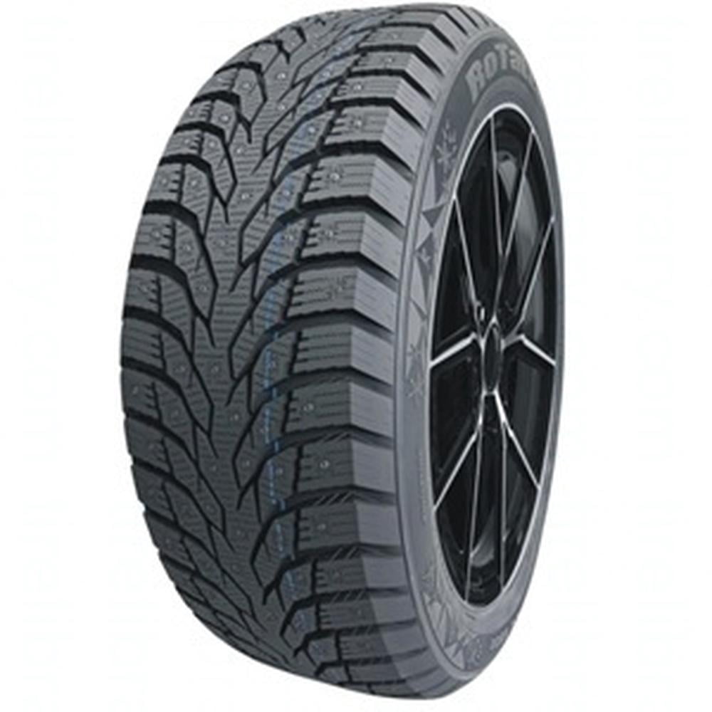 Rotalla Setula W-Race S500 225/60R18 104T XL