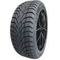 thumbnail image 1 of Rotalla Winter Race S500 285/50R20 Tire, 1 of 5