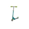thumbnail image 1 of Movelo 100MM Folding Scooter, 1 of 2