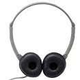 thumbnail image 2 of Hamilton Buhl MS2L - Headphones - on-ear - wired - 3.5 mm jack, 2 of 2