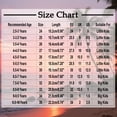 thumbnail image 3 of Girls' Soft-Soled Comfortable Crystal Shoes Spring/Summer Style Jelly Princess Shoes Children's Beach Sandals, 3 of 9