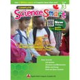 thumbnail image 1 of Complete ScienceSmart: Grade 3, 1 of 1