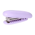 thumbnail image 2 of Mini Portable Stapler, Compact Handheld Stapler for School Office Home, Fits in Pocket Pencil Case, 2 of 6