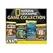 thumbnail image 2 of National Geographic Collectors Pack - PC, 2 of 2