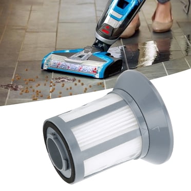 Filter Replacement,Household Vacuum Cleaner Accessories Vacuum Cleaner Accessory Vacuum Cleaner Filterfor Bissell Innovative Solution