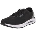 thumbnail image 1 of Under Armour Men's HOVR Sonic 5 Running Shoe, 1 of 6
