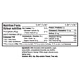 thumbnail image 4 of CADBURY DAIRY MILK Crunchie, tablette de chocolat au lait avec morceaux de tire-éponge, 90 g, 4 of 8