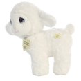 thumbnail image 2 of Aurora Precious Moments-Luffie Lamb Musical(wSND)10", 2 of 2