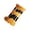 C, variant on Home Gradient Embroidery 8 M 6 Color Embroider Embroidery Manual Accessories Embroidery Thread Color Embroidery Thread Home Decor