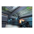 thumbnail image 3 of Red Faction Armageddon - PlayStation 3, 3 of 15