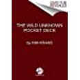 thumbnail image 1 of Wild Unknown Pocket Tarot, 1 of 2