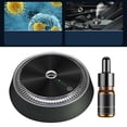 thumbnail image 3 of Car Air Essential Absorb Smoke Smell for Car Supplies, 3 of 8