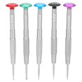 thumbnail image 2 of Accurate Screwdriver,Accurate Screwdriver Set Cross Screwdriver Kit Screwdriver Set Revolutionary Design, 2 of 14