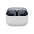 thumbnail image 2 of Samsung Galaxy Buds3 FE, 2 of 8