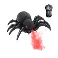 thumbnail image 2 of Meitianfacai Remote Control Vaporisateur Spider Children's Gifts Noël Gift, 2 of 8