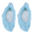 thumbnail image 2 of Ice Skate Guards - Sports Figure Hockey Skating Covers for Adult - Durable & Functional - Select Sizes & Colors, 2 of 8