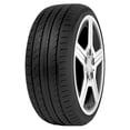 thumbnail image 1 of Mirage MR-182 HP Tire 235/45R17 97W, 1 of 5