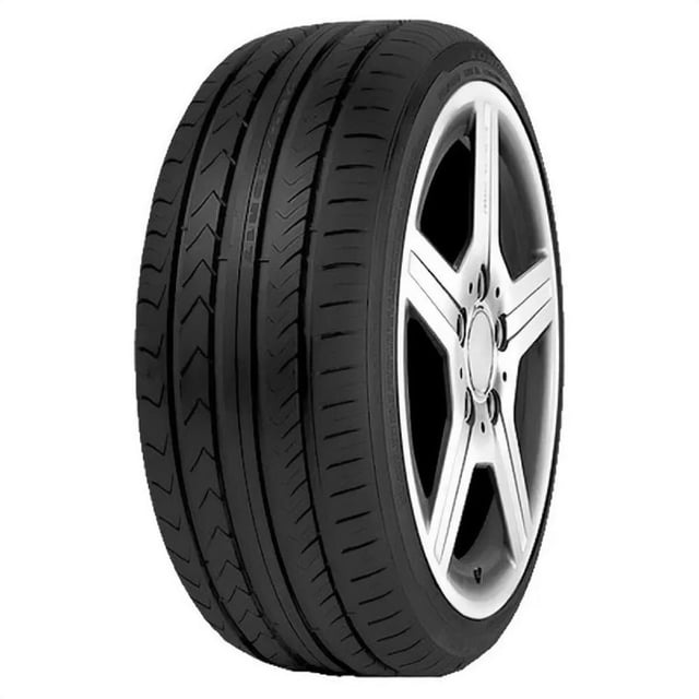 Mirage MR-182 HP Tire 235/45R17 97W