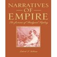 thumbnail image 1 of Récits d'Empire, les Fictions de la Circoncision, 1 of 2