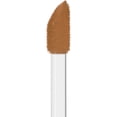 thumbnail image 3 of Maybelline New York Fit Me Correcteur Liquide Sans Huile, Couverture Naturelle Impeccable, Léger, Camoufle les Rougeurs, les Défauts et les Imperfections, 3 of 8