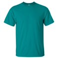 thumbnail image 1 of Gildan T-Shirt à Manches Courtes en Coton Ultra pour Hommes, 1 of 2