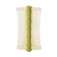 thumbnail image 1 of WIFKLSIIPG Grate Comb to Dandruff Super Dense Tooth Encryption Comb Fine Girls and Children Dandruff Scrape Small Lice, 1 of 7
