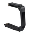 thumbnail image 3 of EIMELI Gimbal Stabilizer for Camera Black Plastic 1Pcs, 3 of 8