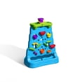 thumbnail image 4 of Step2 Waterfall Discovery Wall Playset, 4 of 5