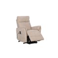 thumbnail image 4 of Topline Home Furnishings Power Lift Recliner, 4 of 9