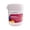 Gray-Free Size, variant on FHBVT Roof Waterproof Coating 300ml Leak-Proof Sealant Sun/Frost Resistant Water-Based Flexible High Adhesion for Concrete Metal Asphalt External Roof Repair Home Garage Shed Protection