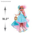 thumbnail image 2 of Poupées de Mode Parfaites pour le Bal Hairdorables Hairmazing - Willow, 2 of 7