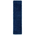 thumbnail image 4 of Safavieh Milan Harlow Solid Shag Area Rug, 4 of 7