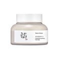 thumbnail image 4 of Beauty of Joseon Ground Rice and Honey Glow Mask 150ml, 4 of 4