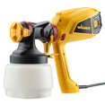 thumbnail image 5 of Wagner Spray Tech 239236 Control Painter Hand Held HVLP Sprayer with Flow Control, 5 of 5