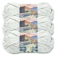 thumbnail image 1 of Lion Brand Hometown Yarn - Blue Sky, 1 of 3