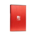 thumbnail image 2 of (JKStor): Disque Dur Externe Portable USB 3.0 SATA 2,5 Pouces Externe (Garantie de 2 Ans), 2 of 2