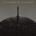 thumbnail image 2 of An Obelisk (indie Exclusive), 2 of 2