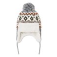 thumbnail image 1 of George Toddler Boys' Helmet Hat, 1 of 1
