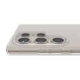 thumbnail image 2 of Slimcase Étui de Téléphone / Slimcase Samsung Galaxy S24 Ultra - Transparent, 2 of 3