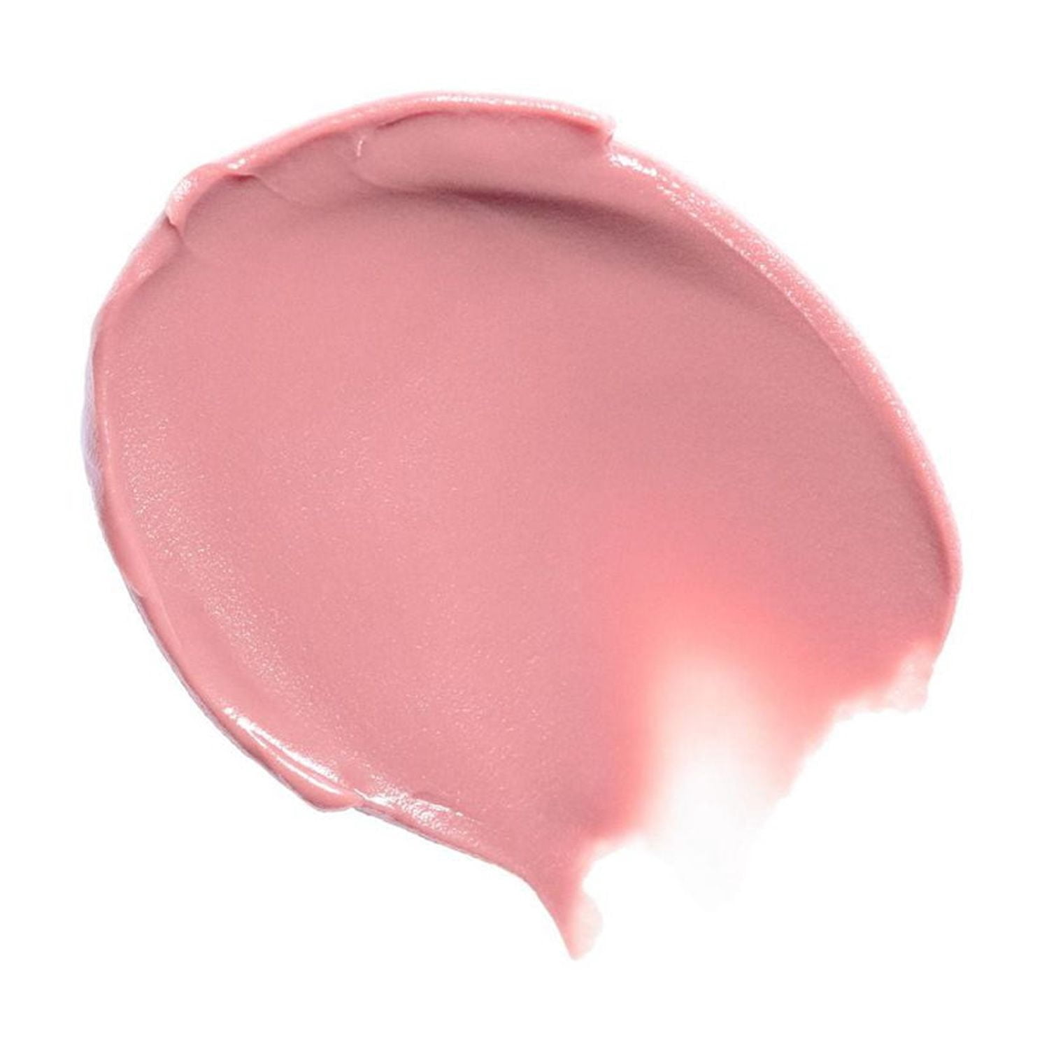 Milani Keep It Full Baume Repulpant Lustré