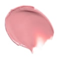 thumbnail image 4 of Milani Keep It Full Glossy Plumping Balm, 4 of 4