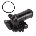 thumbnail image 1 of Thermostat de Refroidisseur Moteur 5184570AH Thermostat Moteur Réponse Rapide, 1 of 9